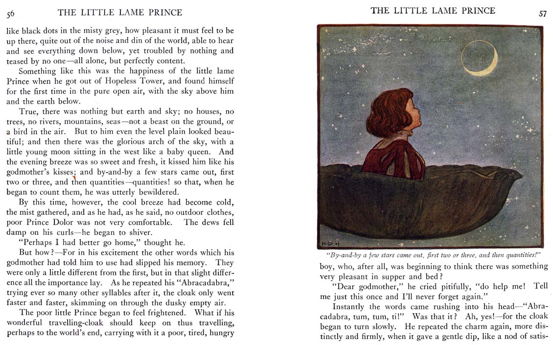 29_Little_Lame_Prince