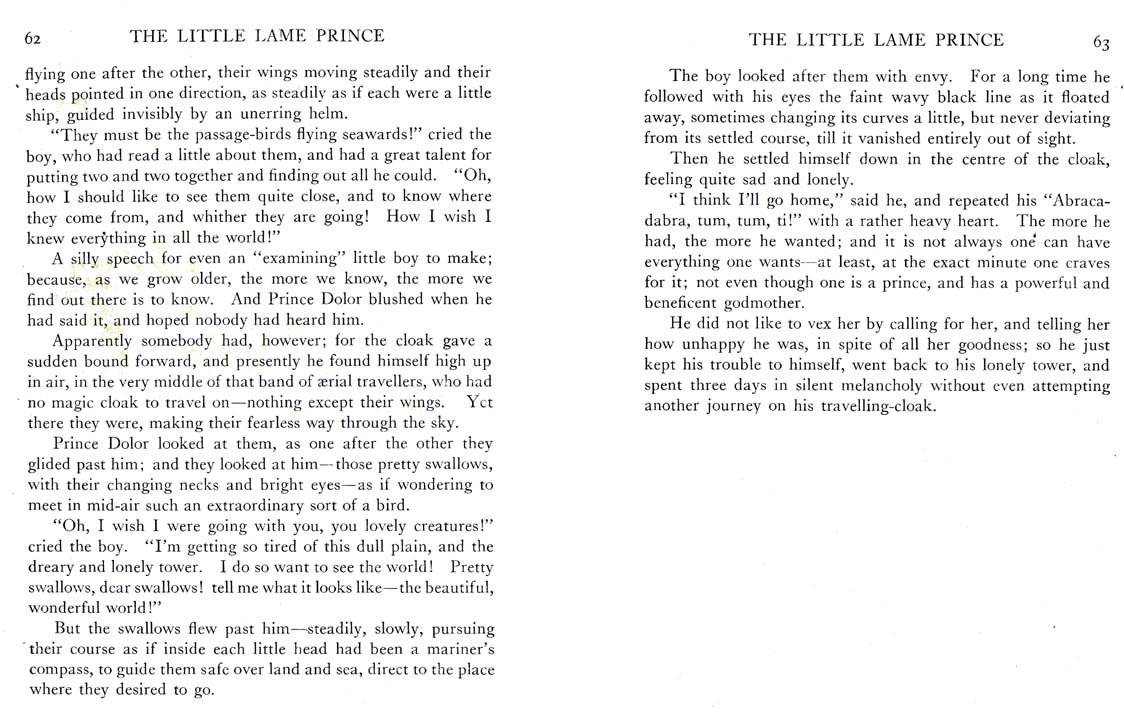 32_Little_Lame_Prince