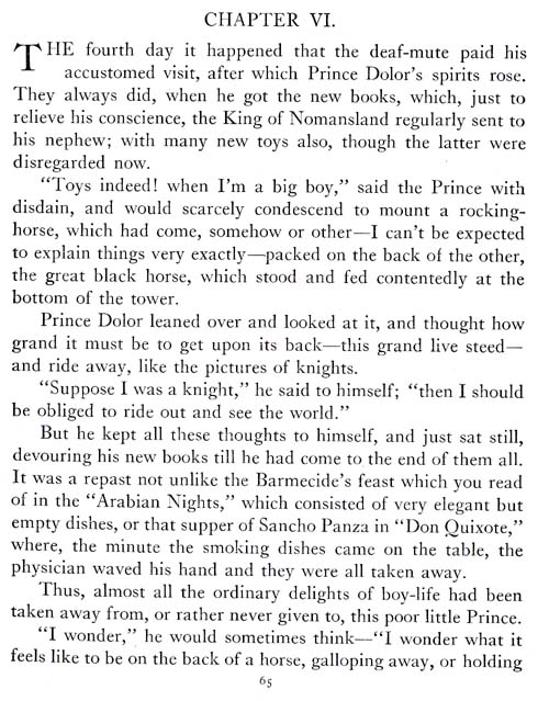 33_Little_Lame_Prince