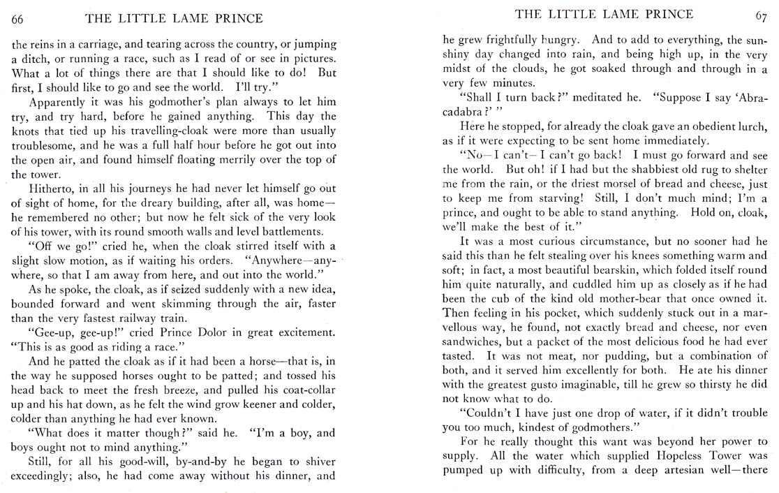 34_Little_Lame_Prince