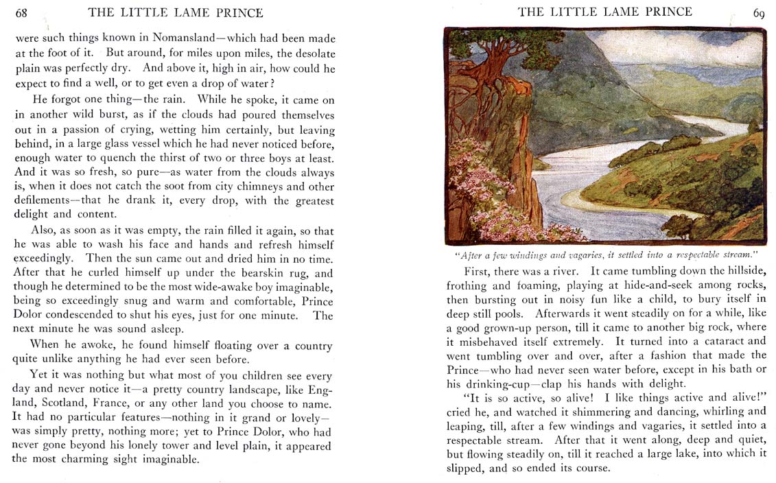 35_Little_Lame_Prince