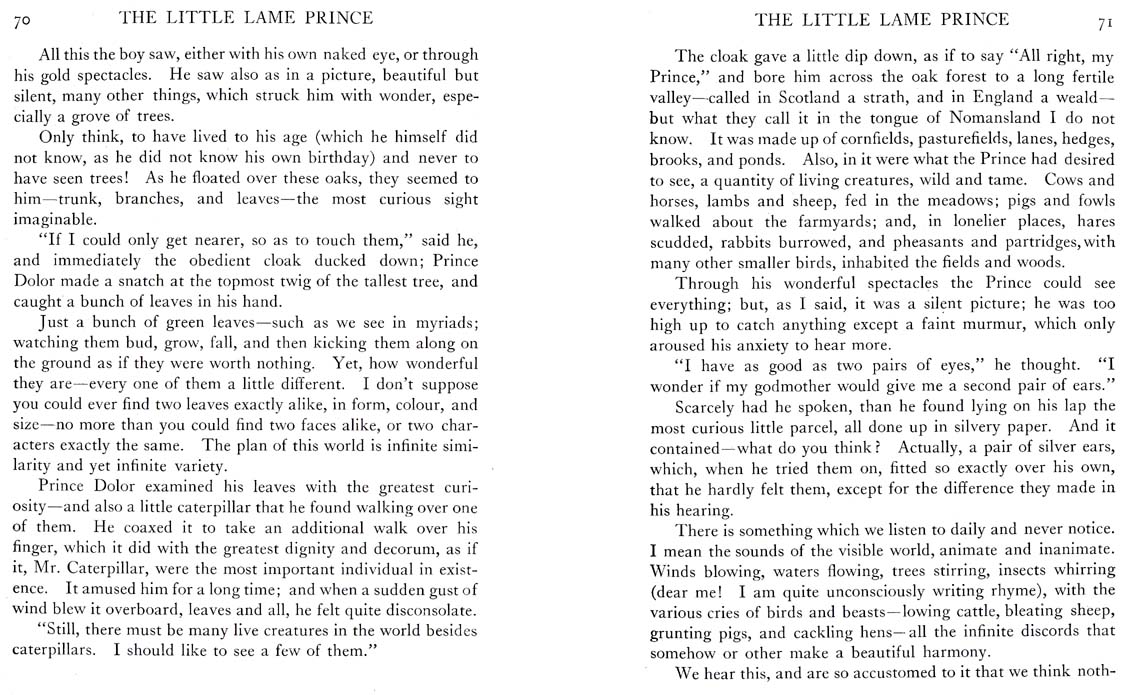 36_Little_Lame_Prince