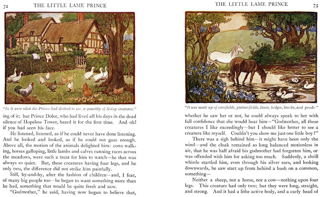 37_Little_Lame_Prince