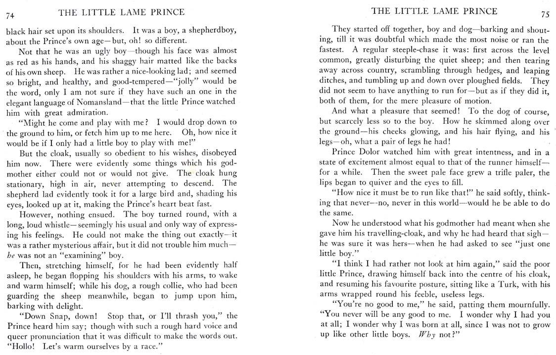 38_Little_Lame_Prince