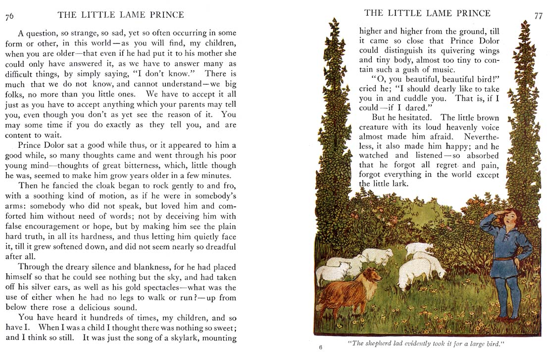 39_Little_Lame_Prince