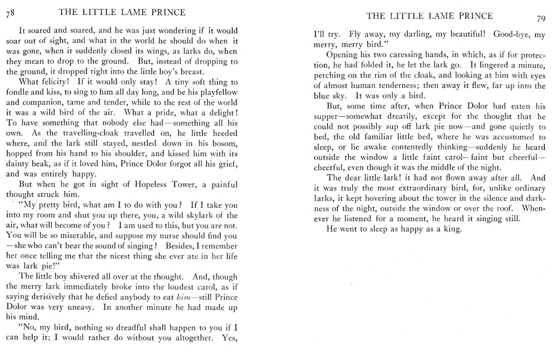 40_Little_Lame_Prince