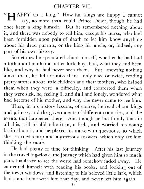 41_Little_Lame_Prince