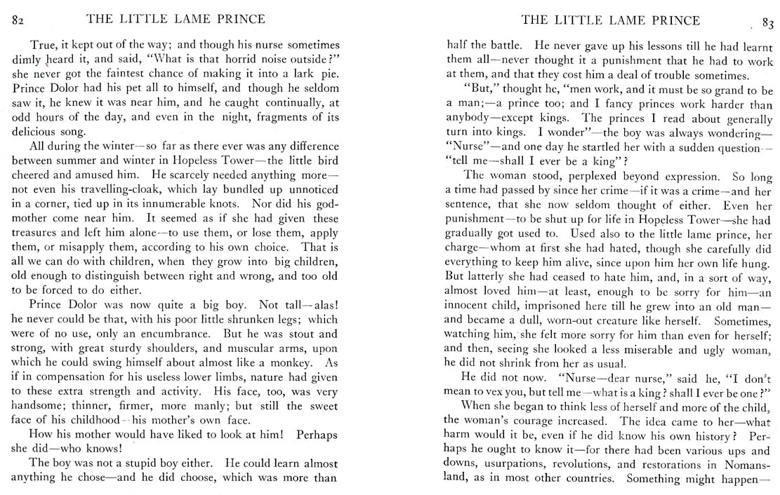 42_Little_Lame_Prince