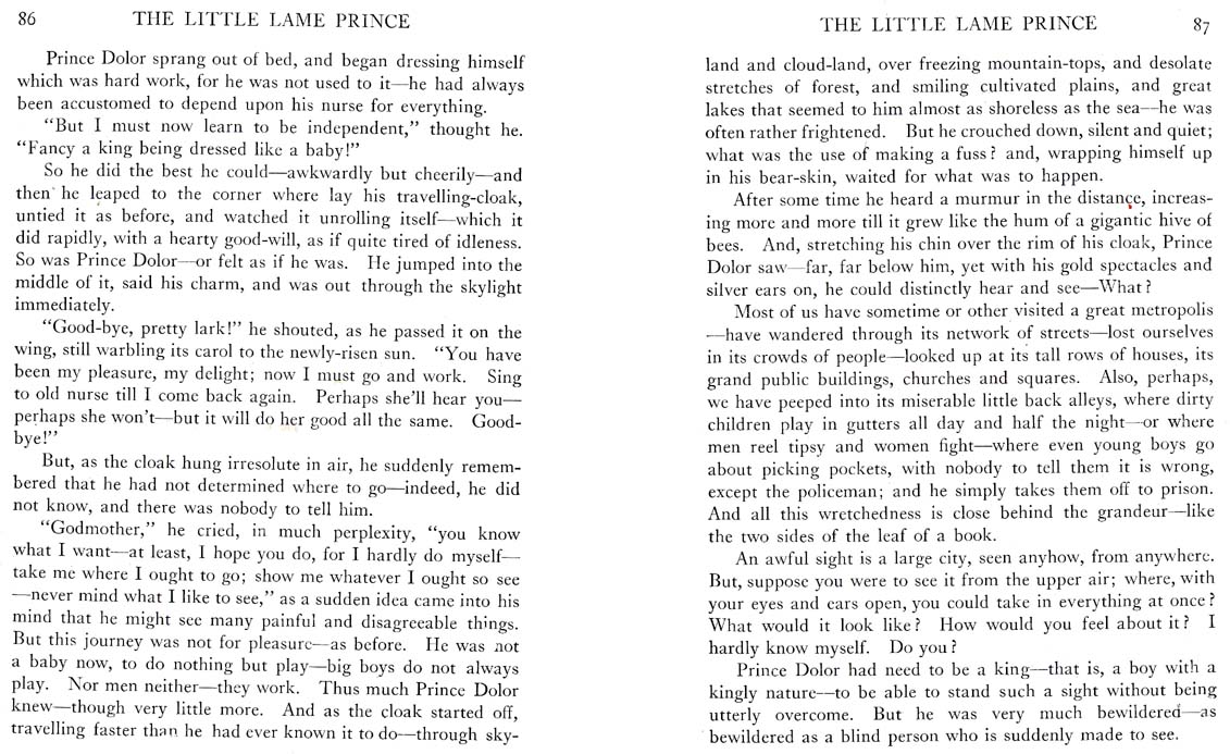 44_Little_Lame_Prince