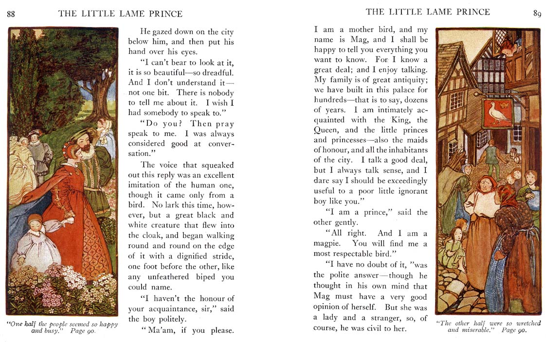 45_Little_Lame_Prince