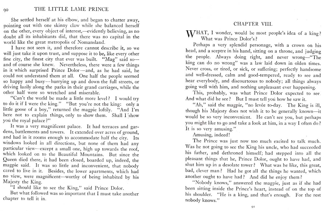 46_Little_Lame_Prince