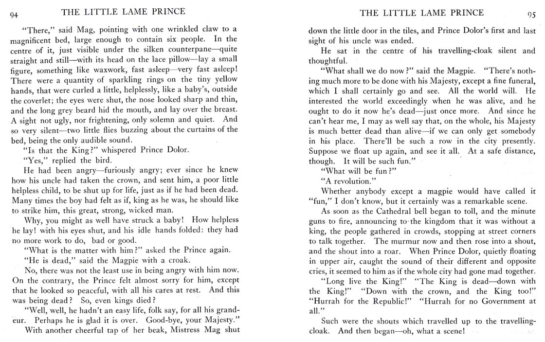 48_Little_Lame_Prince