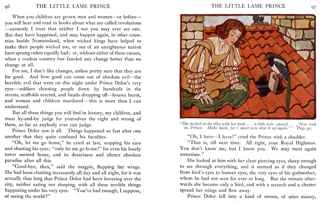 49_Little_Lame_Prince