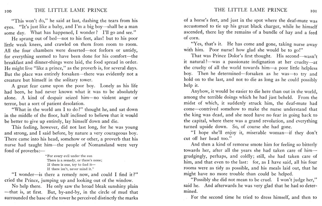 51_Little_Lame_Prince