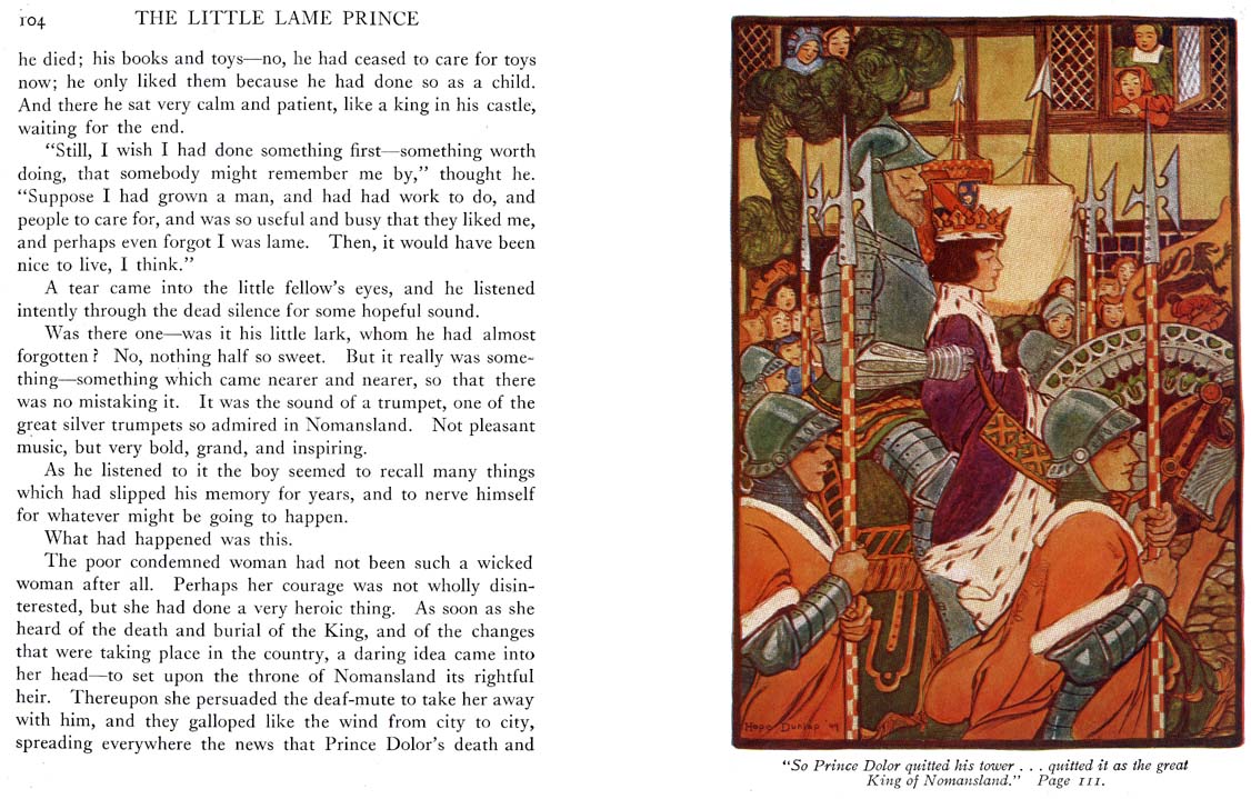 53_Little_Lame_Prince