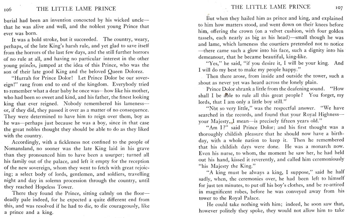 54_Little_Lame_Prince