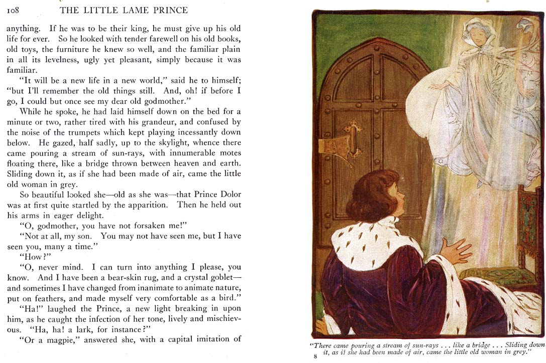 55_Little_Lame_Prince