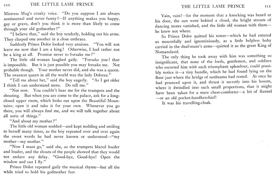 56_Little_Lame_Prince