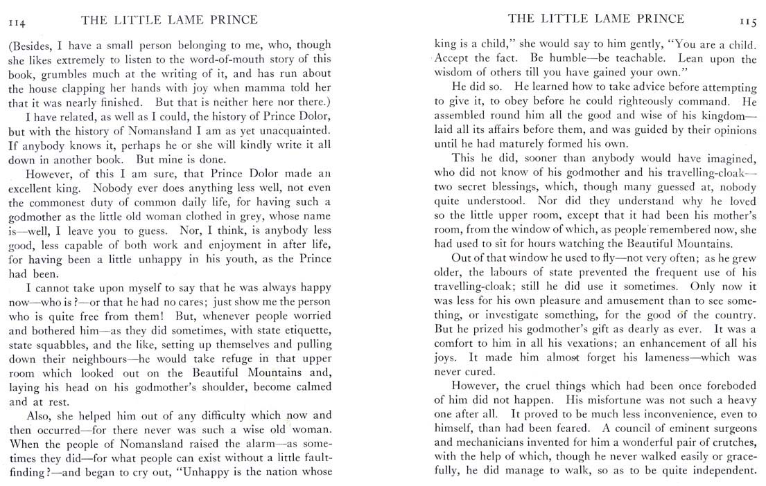 58_Little_Lame_Prince