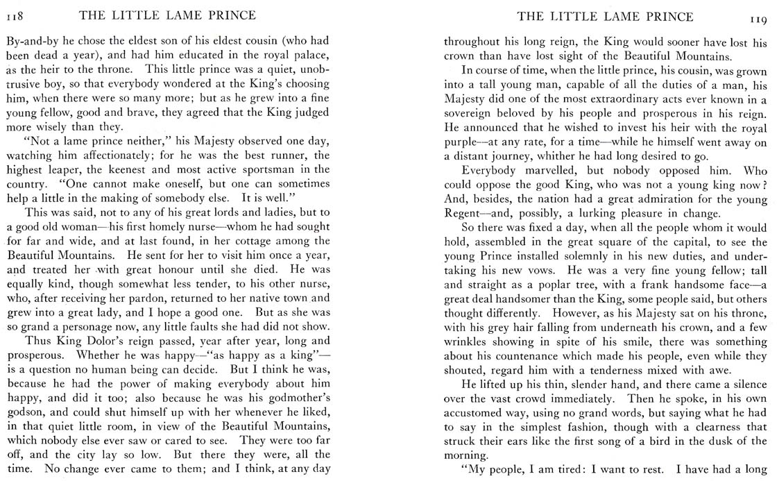 60_Little_Lame_Prince