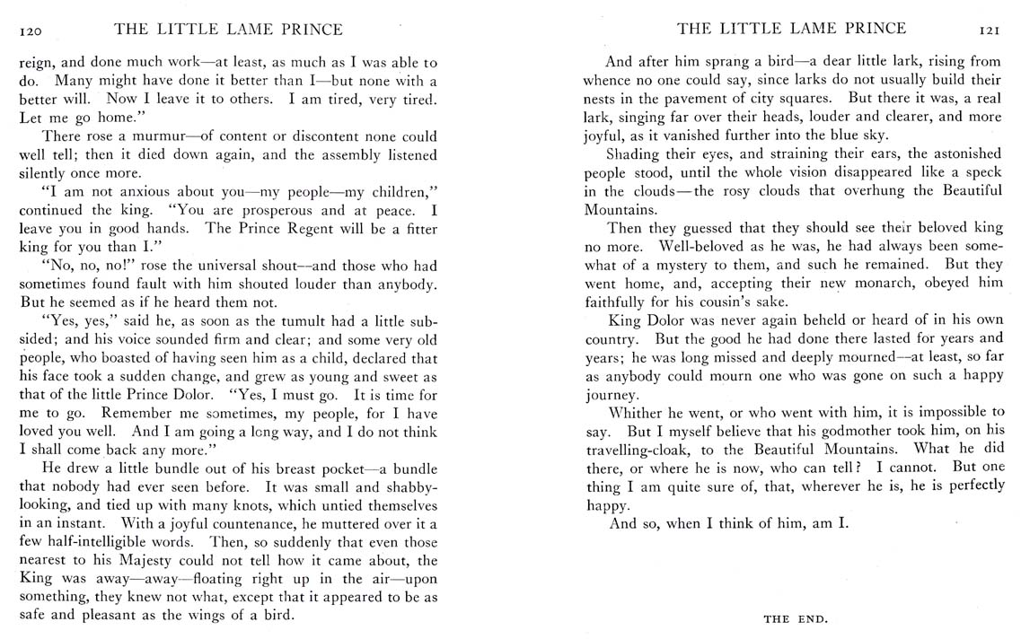 61_Little_Lame_Prince