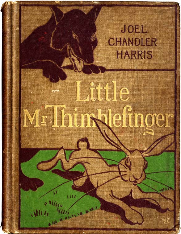 001_Little_Mr_Thimblefinger