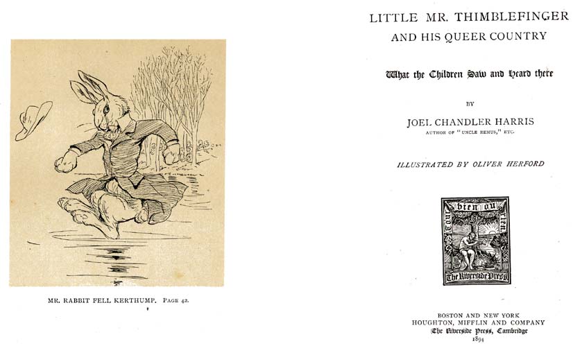 002_Little_Mr_Thimblefinger