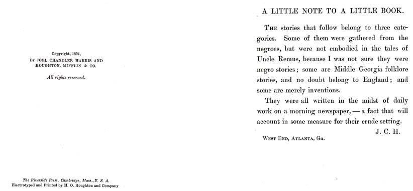 003_Little_Mr_Thimblefinger
