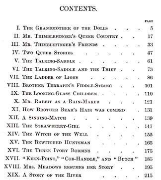 004_Little_Mr_Thimblefinger