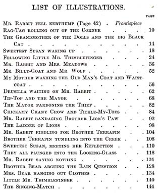 005_Little_Mr_Thimblefinger