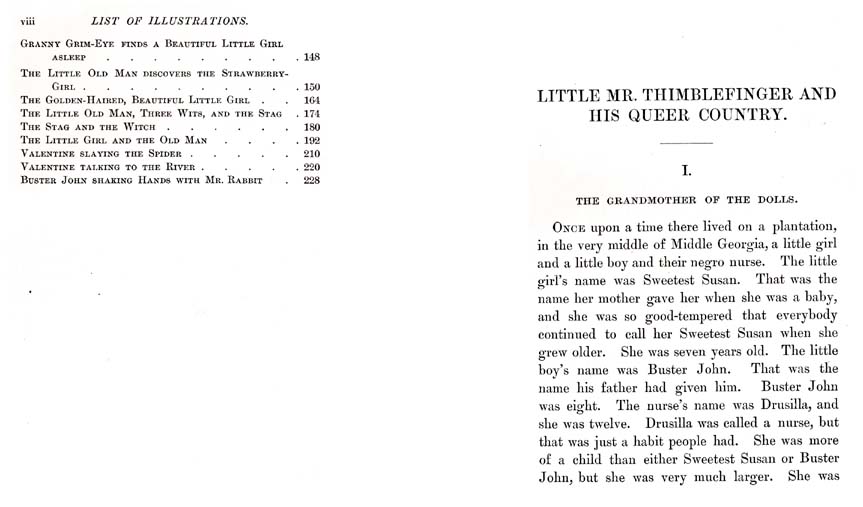 006_Little_Mr_Thimblefinger