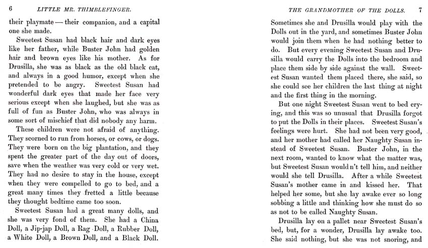 007_Little_Mr_Thimblefinger