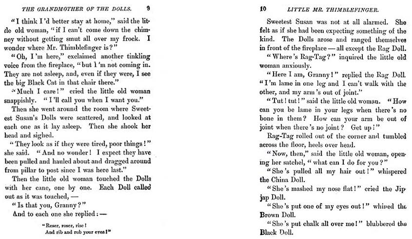 009_Little_Mr_Thimblefinger