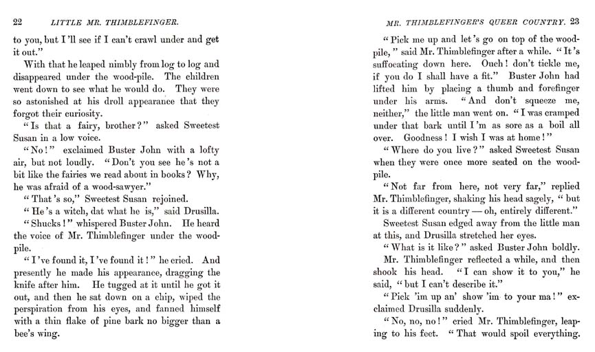 018_Little_Mr_Thimblefinger