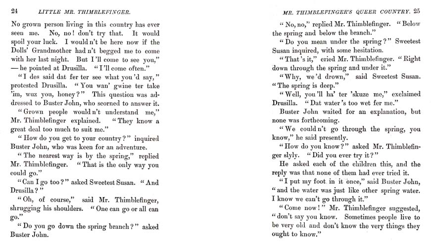 019_Little_Mr_Thimblefinger