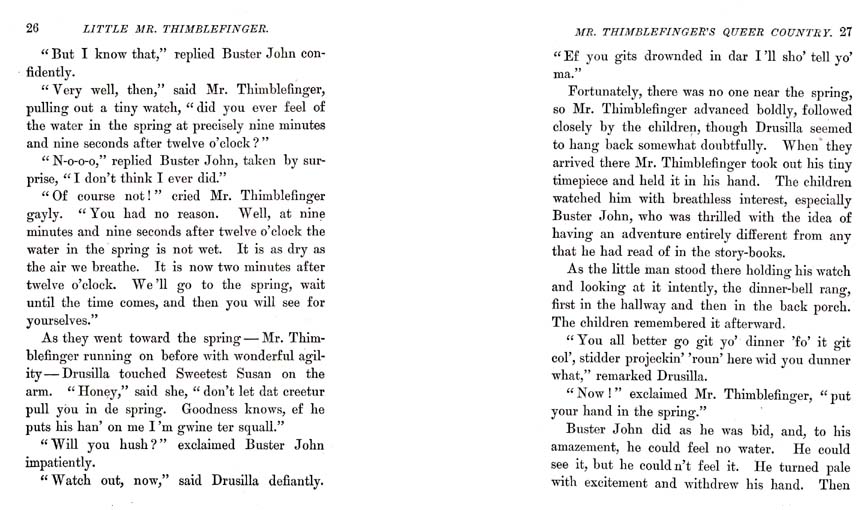 020_Little_Mr_Thimblefinger