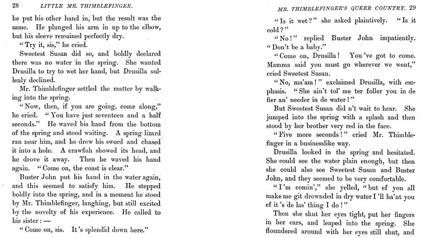 021_Little_Mr_Thimblefinger