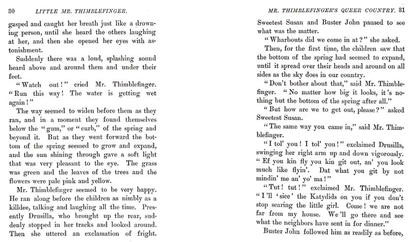 022_Little_Mr_Thimblefinger