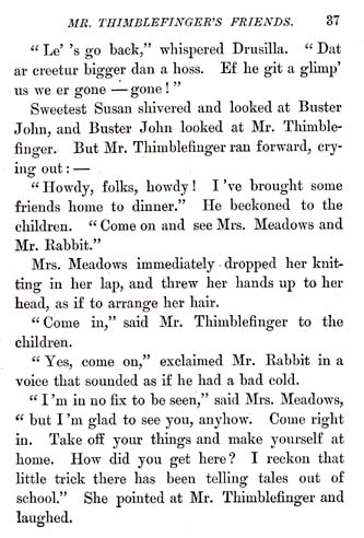 026_Little_Mr_Thimblefinger