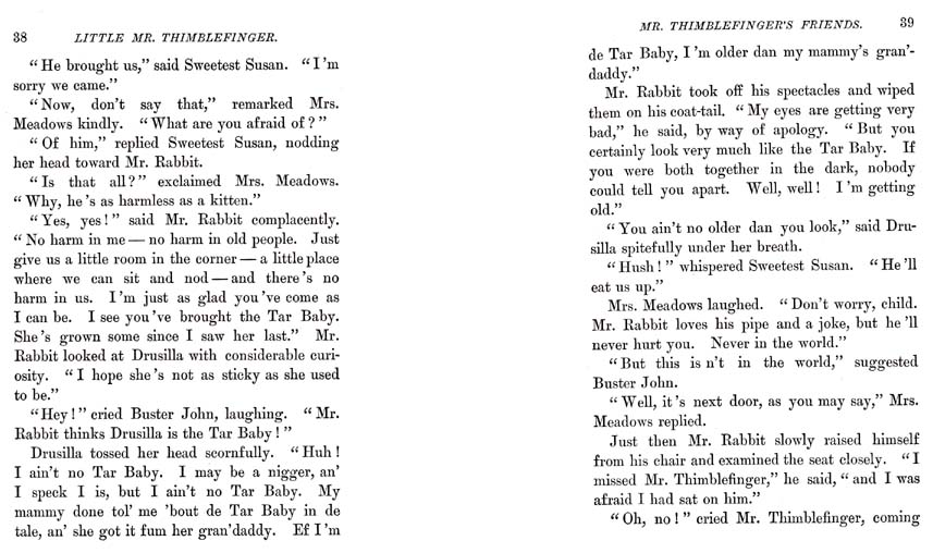 027_Little_Mr_Thimblefinger