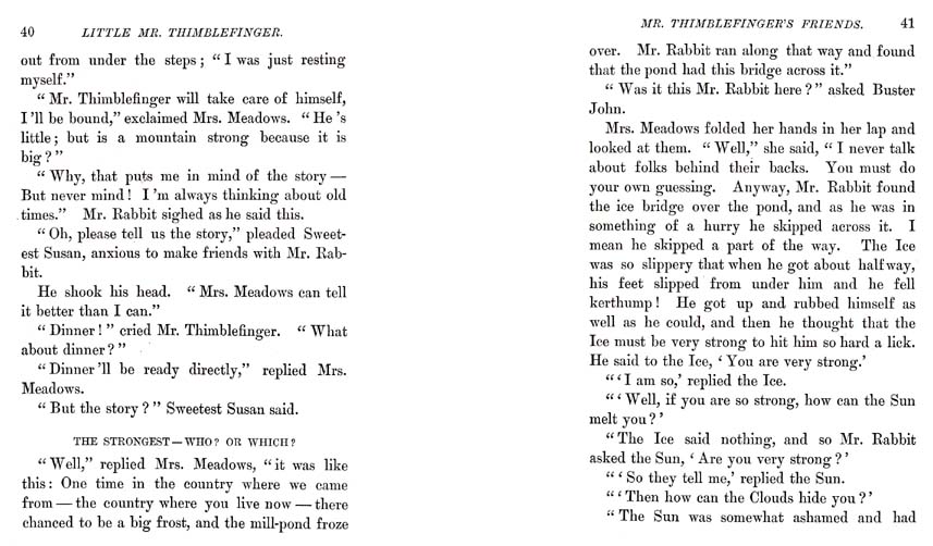 028_Little_Mr_Thimblefinger