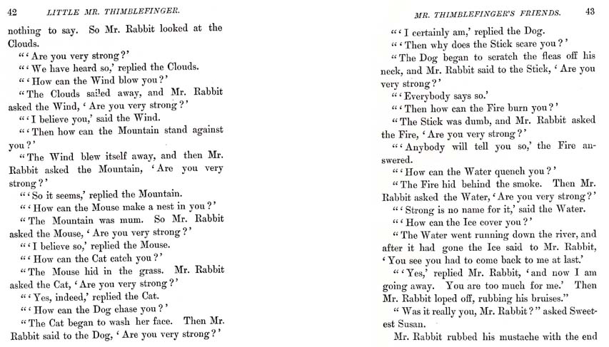 029_Little_Mr_Thimblefinger