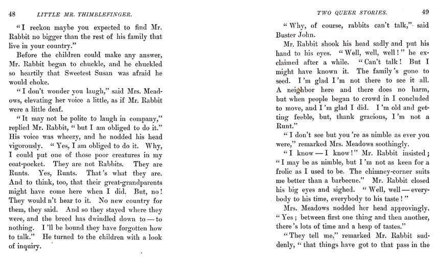 032_Little_Mr_Thimblefinger