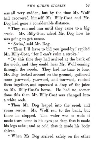 035_Little_Mr_Thimblefinger