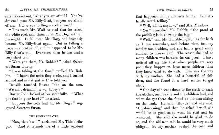 036_Little_Mr_Thimblefinger