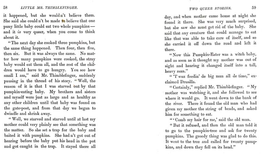 039_Little_Mr_Thimblefinger