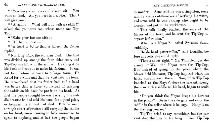 043_Little_Mr_Thimblefinger