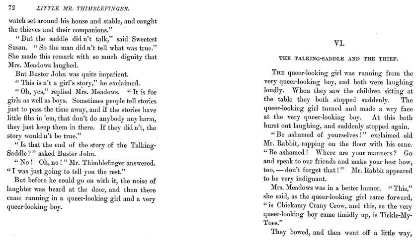 048_Little_Mr_Thimblefinger