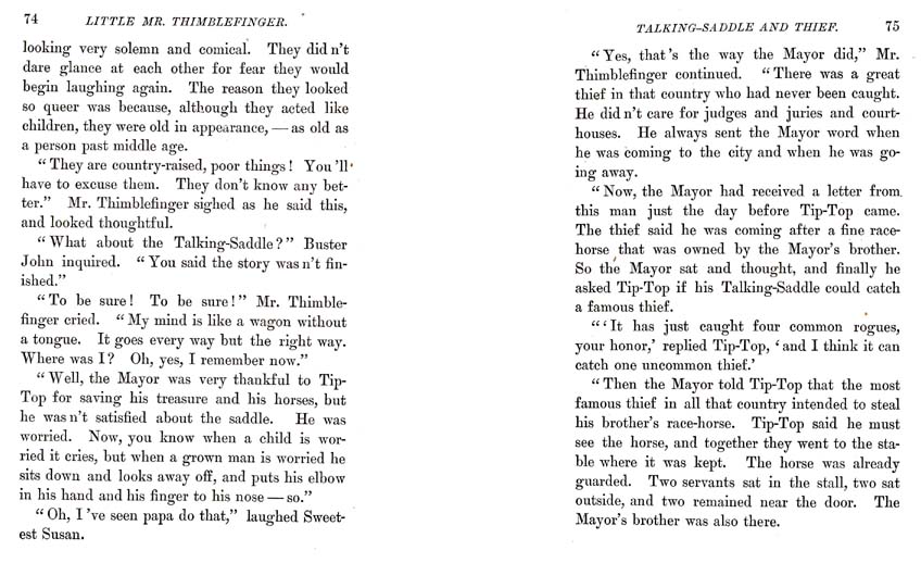 049_Little_Mr_Thimblefinger