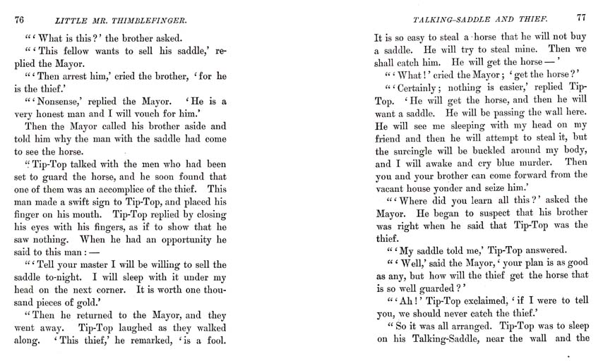 050_Little_Mr_Thimblefinger